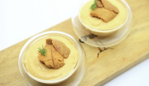 うにの食べ過ぎは痛風の素!?食べてはいけないプリン体の多い食べ物のウソホント!