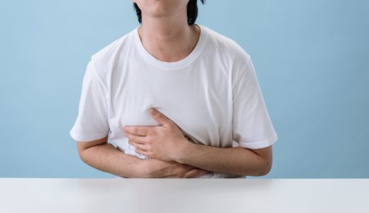 たけのこを食べると腹痛が…治し方は？食べ合わせが悪い食品は？
