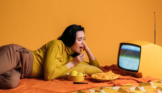 イカの食べ過ぎは体に悪い？腹痛で気持ち悪い！食べても大丈夫な量とは？