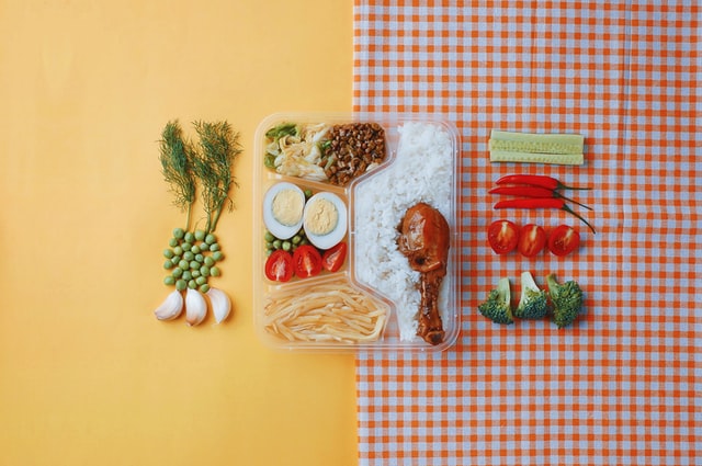 お弁当のご飯を前日に詰めるのは衛生的にok 腐敗を防ぎ美味しく食べるには お役立ち 季節の耳より情報局