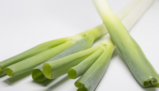 ネギの青い部分は捨てるな!大量に余った時の人気おつまみレシピ･冷凍法
