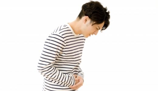 オリーブオイルは下痢になるって本当?原因は?飲むタイミングはいつがベスト?