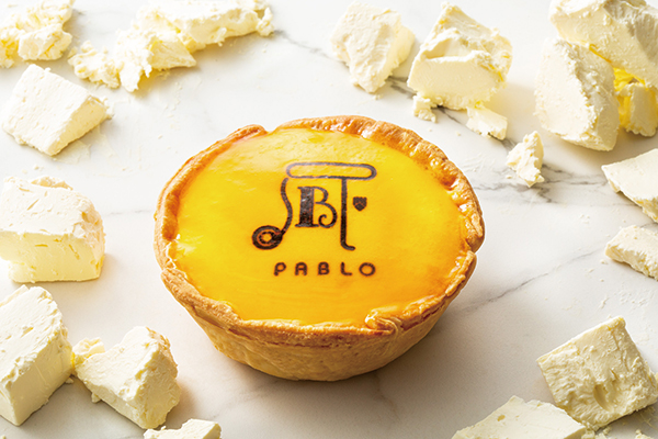 パブロチーズケーキがまずいと言われる理由 口コミは 通販で冷凍も買える お役立ち 季節の耳より情報局