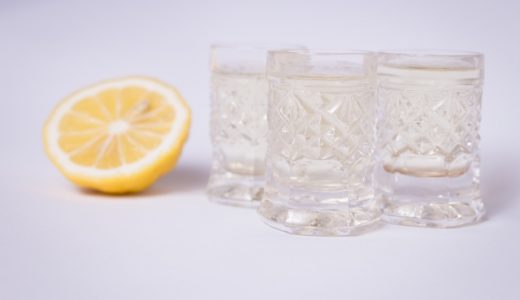 ストロングゼロのカロリー比較(350ml･500ml)!販売中止の末路となった理由は?