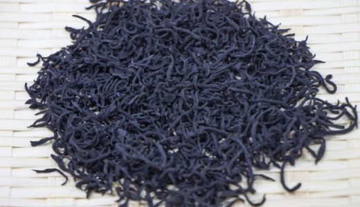 ひじきは消化に悪い?消化不良の原因と栄養素を解説!下痢の原因にも?