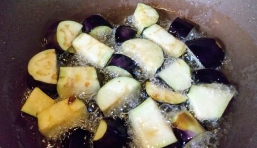 せりの根っこも食べれる 栄養は 根っこ黒い 茶色 栄養 食べ方 洗い方 お役立ち 季節の耳より情報局