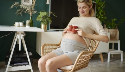ひじきは妊娠中に食べていい?ビタミンaに注意!食べたほうがいいものは?