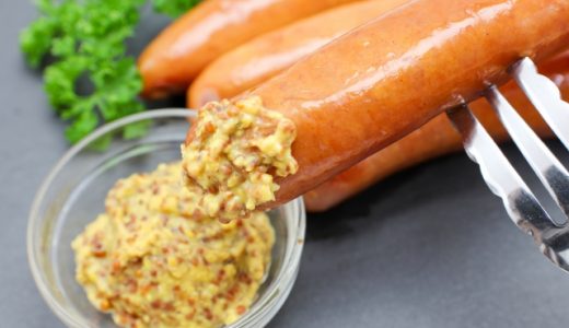 ウィンナーは生でそのまま食べても食中毒にならない？妊婦･子供は下痢･腹痛に要注意！