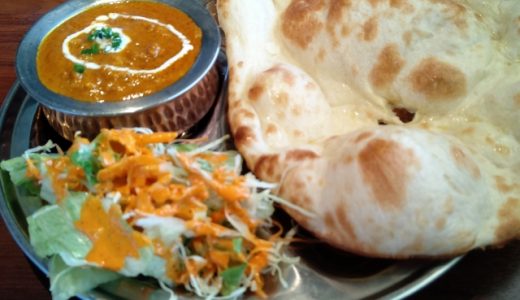 インドカレーを食べ過ぎると体調不良になる？下痢･腹痛･吐き気･胸焼けの原因や対処法を紹介！