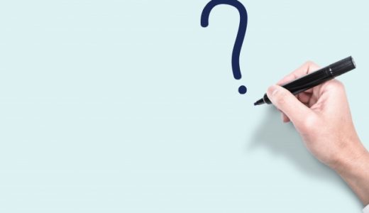 金針菜とはどんな食材？体にいい？食中毒を防ぐ正しい食べ方も紹介