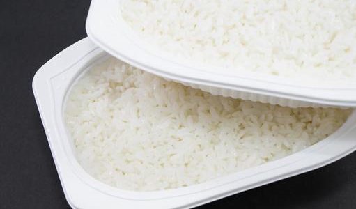 パックご飯がまずい！原因･美味しい食べ方･アレンジレシピ｜柔らかくする方法は？