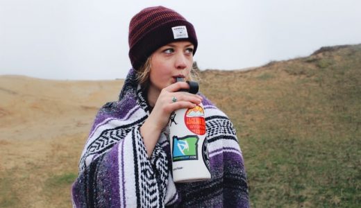 オロナミンCはアルコールが入っている?飲酒運転になる!?注意すべき飲み方とは