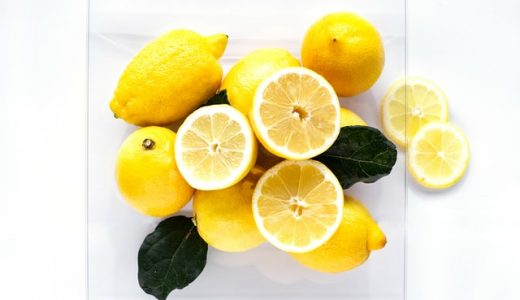 キリンレモンの味ははまずい？レモンと炭酸で爽やか人気！無糖や成分も