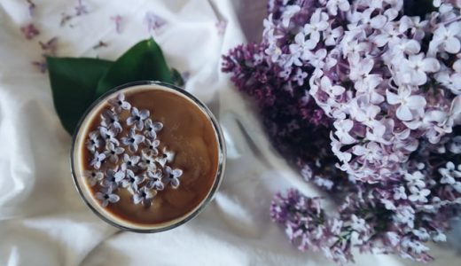 オリーブオイルは便秘に効く?即効性は?ココアにいれる?飲むタイミングはいつ？