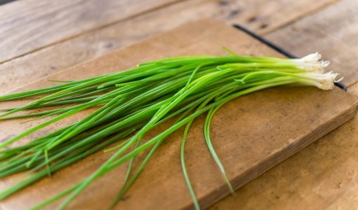 わけぎの食べ過ぎは危険？ネギ類は体臭の原因に！生食･加熱｜どのくらいならOK？