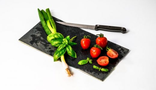 オレガノは生食できる?食用・料理用とは?生とドライの使い方･ハーブティーの淹れ方