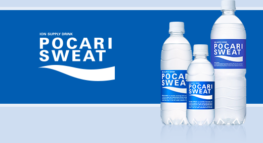 ポカリスエットは飲み過ぎるとどうなる？摂取量や健康への影響･効果的な飲み方