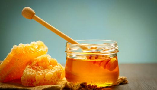 はちみつは健康に悪いと言われる理由は？毎日食べる効果･癌に効能がある？
