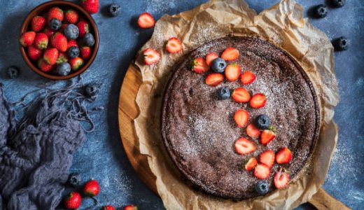 ケーキが賞味期限を過ぎてしまった！まだ食べられる？日持ちするケーキも