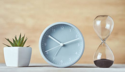 レッドブルの効果時間はどのくらい？勉強時の飲むタイミング･寝る前はOK？