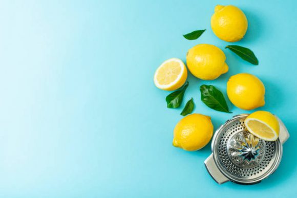 レモンの皮は癌に効能あり 栄養 保存方法 日持ち 皮ごと食べるレシピも お役立ち 季節の耳より情報局