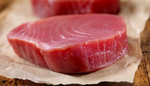 マグロによる食中毒の対処法！寄生虫クドア･ヒスタミンで腹痛･下痢に
