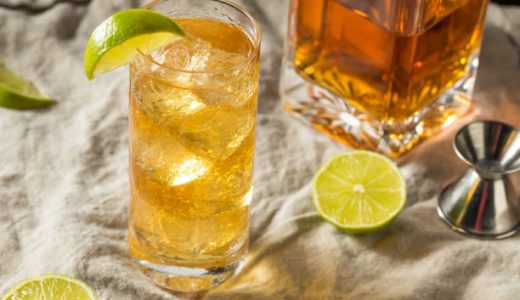 ベイリーズの未開封･開封後の賞味期限｜どんな味?うまい?保存方法