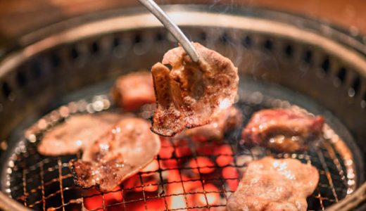 ホルモンは食べ過ぎると下痢･腹痛になる？体に悪い？栄養･効果･危険性は？
