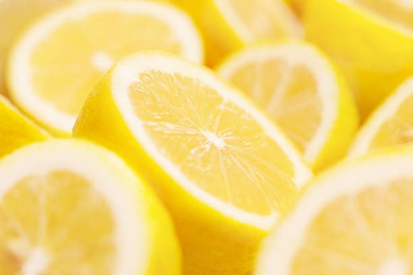 レモンが酸っぱくない原因は 病気じゃない 疲労 妊娠 品種に関係アリ お役立ち 季節の耳より情報局
