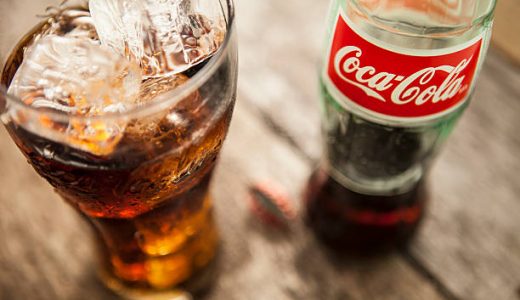コーラに中毒性が？毎日飲むとどうなる!?カフェイン依存から抜け出すには