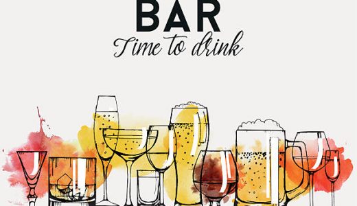 レッドブルとお酒の飲み合わせには何がある？死亡例も！致死量･ 危険性は？