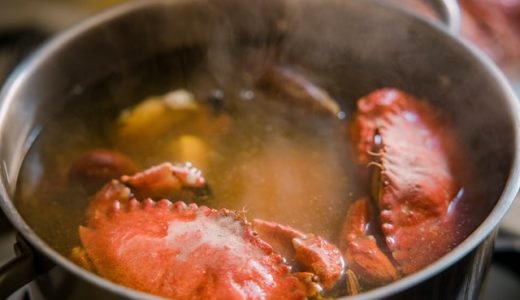 かつおだしの代用になるものは?ほんだし・顆粒だしがない時の代用調味料4選!
