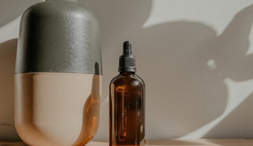 オリーブオイルは体に良い?種類の選び方は?健康効果とおすすめの食べ方を紹介!