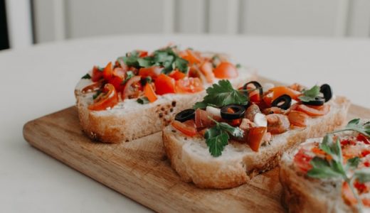 オリーブを食べ過ぎるとどうなるの?!栄養成分や食べ方の注意点を紹介します!