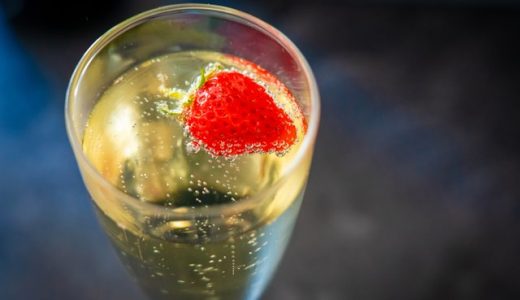 オロナミンCは体に悪いの?飲み過ぎは危険?死亡することも!?適量はどのくらい?