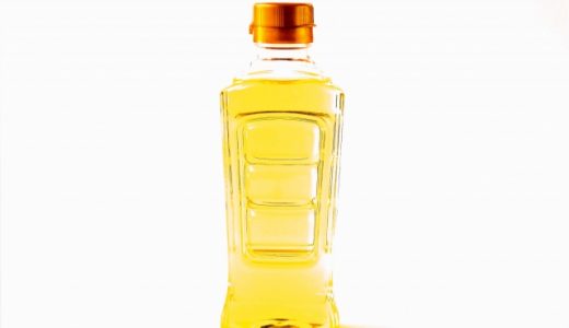 サラダ油は危険って本当?気になるトランス脂肪酸やヘキサンとはいったい何物?