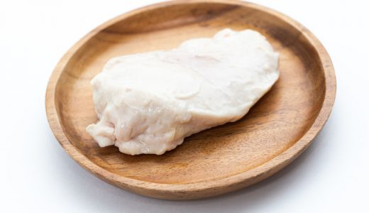 鶏レバーは食中毒を引き起こす可能性が高い!?カンピロバクター食中毒とは?