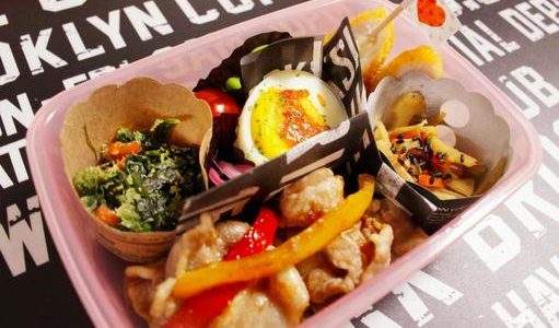 冷凍食品を常温放置して溶けてしまった！出しっぱなしの冷食は食べられる？