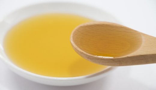ごま油は体に悪い?食べ過ぎは危険?肝臓に良いオメガ6の効能とは