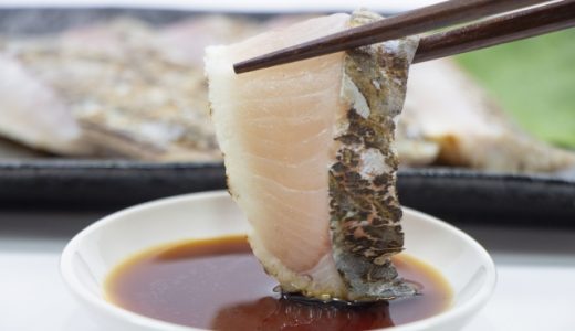 さわらでアレルギーが?サバ科の魚のヒスタミンによる食中毒とは?どんな症状が?