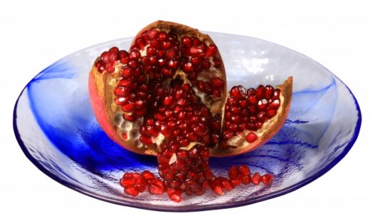 いちじくの皮に毒はある 皮ごと食べられる品種 栄養や皮の剥き方 湯むき お役立ち 季節の耳より情報局