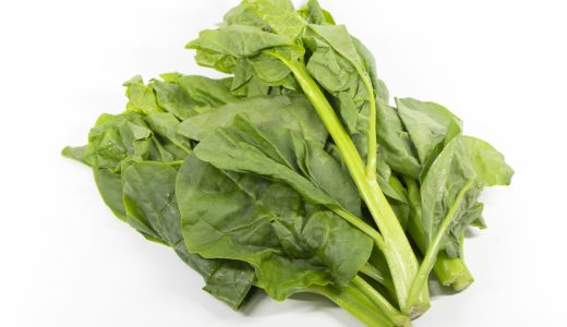 つるむらさきはどんな味?花も食べられる?食べ方や栄養と効能･下処理などを解説