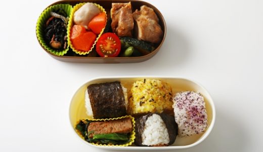 ミニトマトをお弁当に入れる時は食中毒に注意！原因と症状•予防方法を解説！