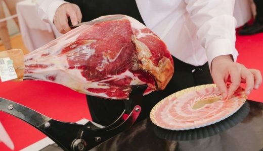 金華ハムの代用品は何が良い?金華ハムってそもそも何?おすすめのレシピを紹介!