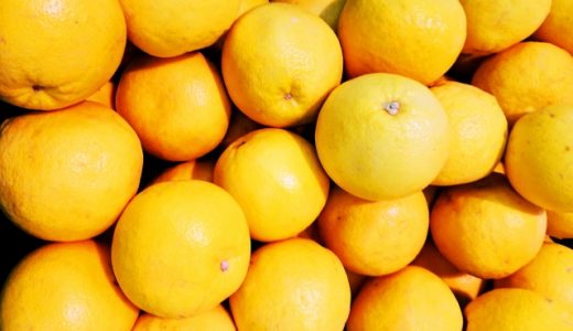 朝食に果物だけのデメリット・メリットは?太る?美肌効果は?食べ合わせは