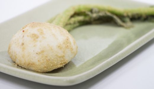 糠漬け野菜におすすめなのはどんな種類?野菜別の栄養や効果も紹介します!