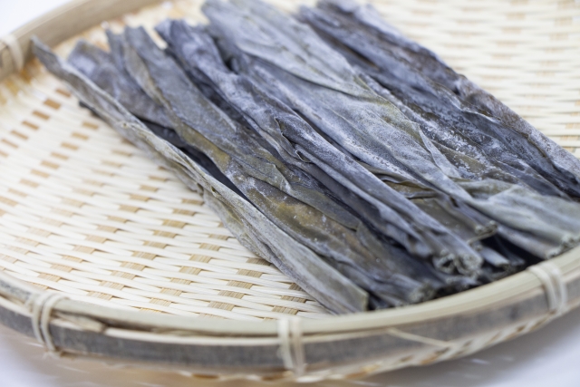 マンニトールボトルの開け方は？