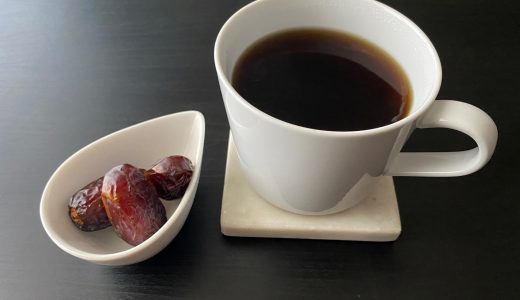 チコリコーヒーは視力が低下する?効能と副作用や妊娠中でも飲めるのか解説!