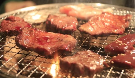 牛レバーの生焼けは危険?新鮮ならレバーを生で食べても大丈夫?危険性について
