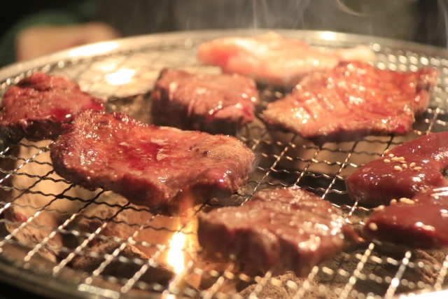 牛レバーの生焼けは危険 新鮮ならレバーを生で食べても大丈夫 危険性について お役立ち 季節の耳より情報局